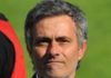 Images Public Dps News Mourinho 42732