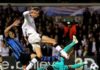 CALCIO. RISULTATI CHAMPIONS. TOTTENHAM 3 – INTER 1 : IL SAPORE AMARO DELLA SCONFITTA Images Public Dps News Tottenhaminter2nov10250x 514748