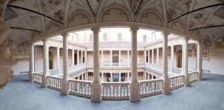 Padova dolci creazioni