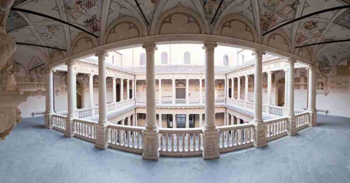 Padova dolci creazioni