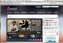 Images Public Dps News Babamanustation300x187 637581