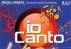 ”IO CANTO LA FESTA”: APPUNTAMENTO il 19 febbraio 2011 al PALADOZZA DI BOLOGNA Images Public Dps News Iocanto250x 647804