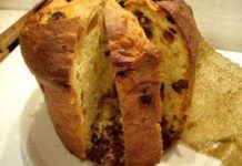 Images Public Dps News Panettone 434410