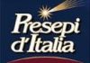 UMBRIA. MOSTRA DEI PRESEPI..ALLA RICERCA DEI PRESEPI ARTISTICI IN REGIONE Images Public Dps News Presepiitaliajpg 550194