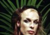 ”BRIAN ENO LIVE” NEL SUO STUDIO: VIDEO ESCLUSIVO SU WIRED.IT Images Public Dps News Brianeno230x 706062