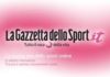 Images Public Dps News Gazzettadellosport280x 804299