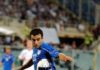 Images Public Dps News Giusepperossi200x 817146