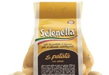 Images Public Dps News Selenellapatata230x 522926