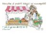 Primavera con NaturalVercelli: eventi green e cultura ambientale LOGO primavera con NATURALVERCELLI