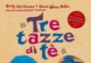 Tre tazze di te - di Greg Mortenson, David Oliver Relin