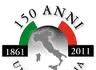 Images Public Dps News 150anniitalia 535042