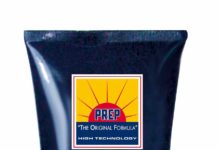 Images Public Dps News Calvirasati 955193