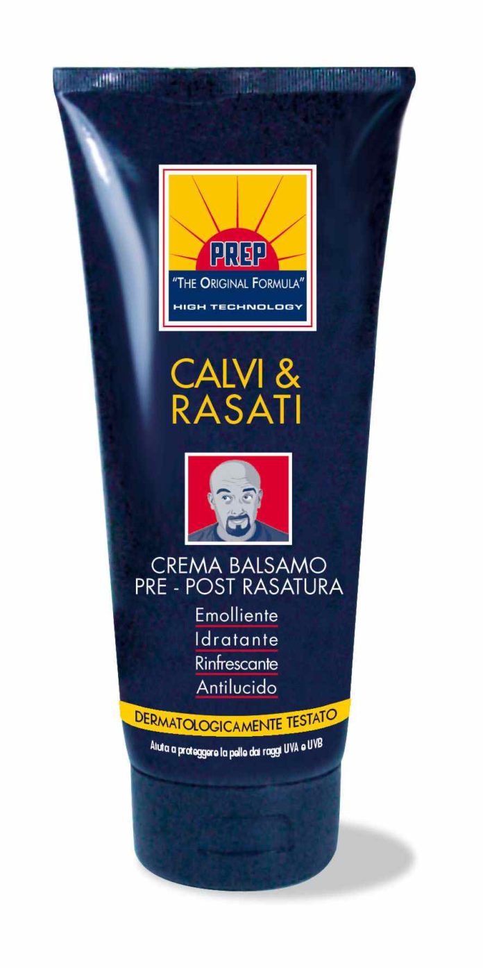 Images Public Dps News Calvirasati 955193