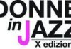 Images Public Dps News Donneinjazzjpg 530586