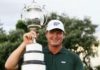 GOLF. E’ ERNIE ELS IL VINCITORE DEL 100° South African Open Championship Images Public Dps News Ernie Els300x 111015
