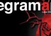 Images Public Dps News Negramarocasa69300x 814415