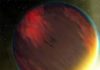 SCOPERTO UN PIANETA SIMILE ALLA TERRA..KEPLER-10b Images Public Dps News Pianeta Extrasolare 626351