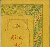 Images Public Dps News Ritai Vert160x248 568886