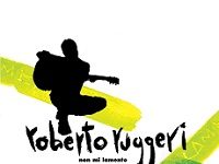 LAZIO. ROMA. ”NON MI LAMENTO”, IL PRIMO EP DI ROBERTO RUGGERI Images Public Dps News Nonmilamento200x 395165