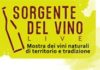 Images Public Dps News Sorgentedelvinolive 490715