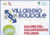 Images Public Dps News Villaggiosolidalelucca 34401