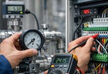 Collaudo opere meccaniche e bioenergetiche - Luigi Balladore