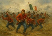 Garibaldi e l’Unità d’Italia: dalle gesta dei Mille all’Europa Unita 150 anni Unità Italia