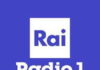 RADIO RAI 1