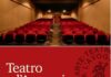 Teatro a l’Avogaria interno