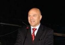 Images Public Dps News Antoniomorabitojpg 161888