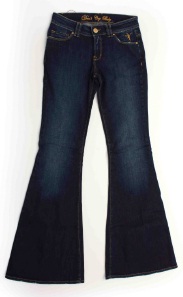 Images Public Dps News Beelbottom104ss183x 123131 Images Public Dps News Beelbottom104ss183x 123131