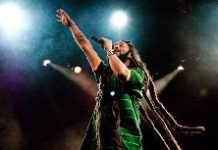 LAZIO. TORNA ”ALBOROSIE” CON UN NUOVO DISCO – A ROMA il 30 aprile 2011 Images Public Dps News Alborosie230x 27901