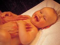DALLA GRAVIDANZA AI PRIMI MESI DI VITA DEL BEBÈ, LE CAREZZE WELLNESS PIÙ DOLCI PER IL PICCOLO E PER I SUOI GENITORI Images Public Dps News Benesserebimbo200x 506340