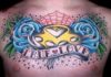 BONSAI TV | TRUE LOVE: QUANDO L’AMORE PER I TATUAGGI TI MARCHIA A FUOCO Images Public Dps News Bonsaitruelove225x150 989144