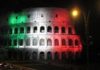 Images Public Dps News Colosseotricolore230x 265282