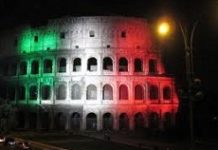 Images Public Dps News Colosseotricolore230x 265282