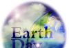 22 aprile 2011, ‘Giornata della Terra’: IN GIRO PER L’ITALIA TRA MARI E MONTI PER GODERE IL TRIONFO DELLA NATURA Images Public Dps News Earthday220x 95619