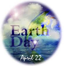 Images Public Dps News Earthday220x 95619 Images Public Dps News Earthday220x 95619