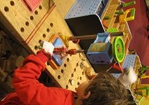 Images Public Dps News Lab Didattico230x 189201