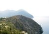 Images Public Dps News Liguriamare150x 977730