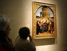 Images Public Dps News Museo227x 376290 Images Public Dps News Museo227x 376290