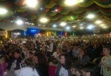 Images Public Dps News Romapalacavicchi280x 490379