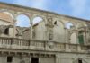 Galleria Nazionale della Puglia Palazzo Calò