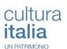 CULTURA ITALIANA AL VIA UN RILANCIO E NUOVI FONDI Images Public Dps News Culturaitaliajpg 899208