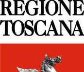 Conde Nast premia l’eccellenza Toscana Conde Nast premia l'eccellenza Toscana