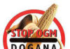 OGM: stop dal Parlamento UE Images Public Dps News Ogmjpg 942330