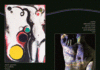 MILANO.  ”MISCHIARE E RIMISCHIARE”: L’ARTE DI SELENE Images Public Dps News 144urlainterno 795494