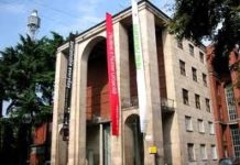 LOMBARDIA. TRIENNALE DI MILANO – TEATRO DELL’ARTE MUSIC WORKSOP.2 – 11-31 MAGGIO 2011 Images Public Dps News Triennalemilnaojpg 573158
