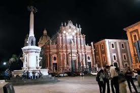 Images Public Dps News Catania 333870 Images Public Dps News Catania 333870