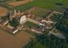 Images Public Dps News Certosa230x 166069